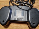 f81fca37ee610abf7b13a01a35c089d86c996782291a13dc1b3fe64a14bc75c4