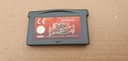 Yu gi oh! Reshe of Destruction Gameboy Advance  Game GBA CARTRIDGE ONLY