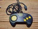 Triax Turbo Touch 360 Controller Compatible With Saga Mega Drive