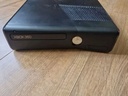 XBox 360 S CONSOLE ONLY 250GB