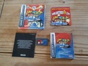 Pokemon Pinball Ruby & Sapphire Nintendo Game Boy Advance Pal Uk Complete