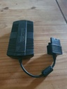 PlayStation PS2 Joytech Multi Player Adapter