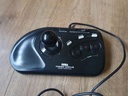 Sega Mega Drive Official Arcade Power Stick Controller