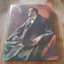 The Sherlock Holmes  Notebook Journal, Robert Frederick Edition