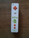 Official Nintendo Wii Wii U YOSHI MotionPlus Remote Tested and Fully Working