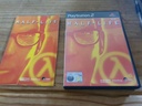 Half Life Sony PlayStation 2 PS2 Complete with Manual