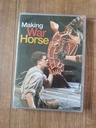 MAKING WAR HORSE National Theatre  DVD 2009 Documentary New Sealed