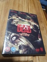 Day of The Dead   Region 2 Dvd  New Sealed