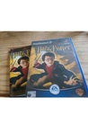 Harry Potter and the Chamber of Secrets  Sony PlayStation 2,  (PS2)