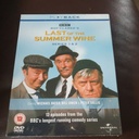 Last of the Summer Wine - Series 1 & 2 Region 2 DVD Box Set New Sealed 1973