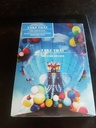 Take That -The Circus Live region 2 DVD, NEW SEALED  Double Disc Limited Edition