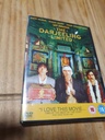 The Darjeeling Limited  New Sealed