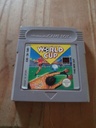 Nintendo World Cup - Nintendo Gameboy