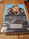 Hornblower Complete Collection  Region 2 DVD Box Set New Sealed