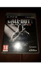 Call of Duty Black Ops 2 PlayStation 3 ( ps3)