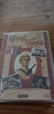 Ripping Yarns: Complete Series DVD Region  2  New  Sealed